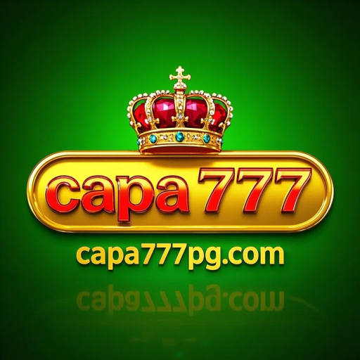 capa777